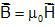 1245_Amperes law3.png
